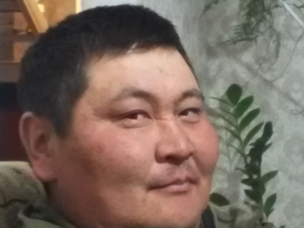 ���� 10622695 ������� ������, 48 ���, ���� ���������� � ����-������������