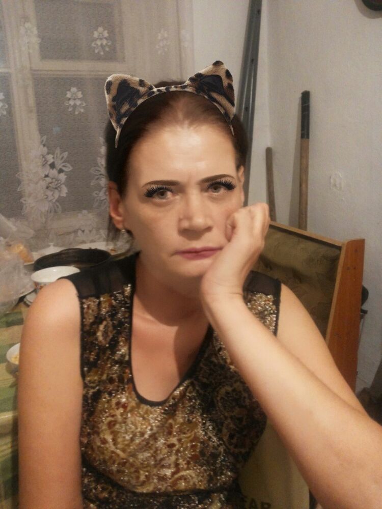  ,   , 46 ,   ,   , c 