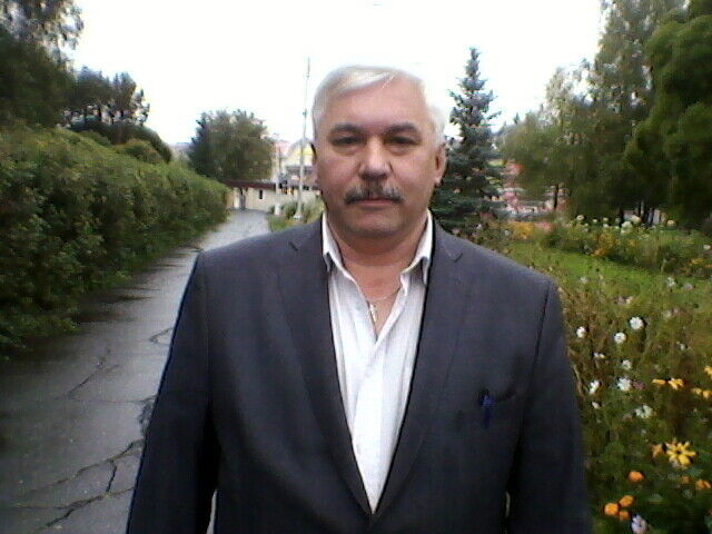 ���������� �����, ���� ������� ������, 64 ����, ������������ ��� ������