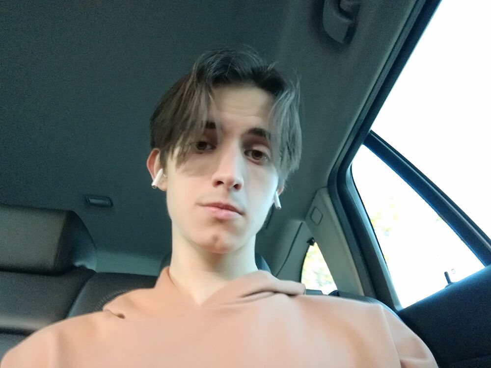 ���������� �������, ���� ����� ����, 20 ���, ������������ ��� ������, ����� � ���������