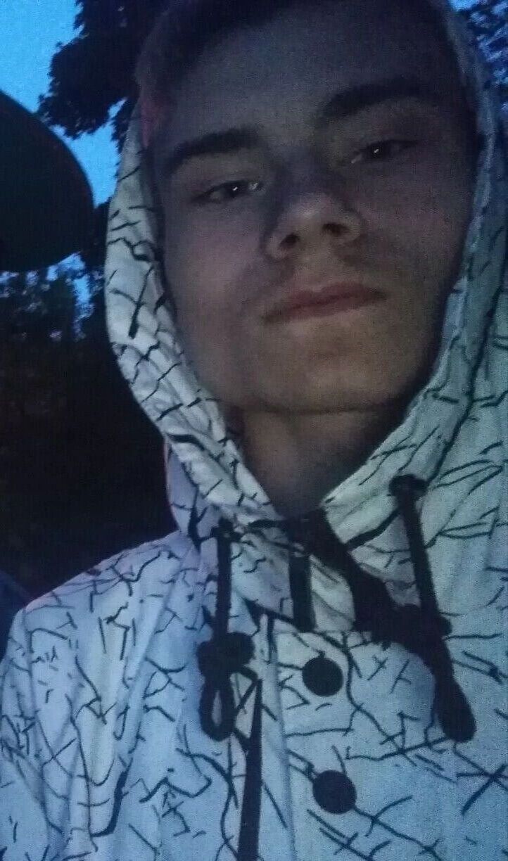  43578055  , 24 ,    