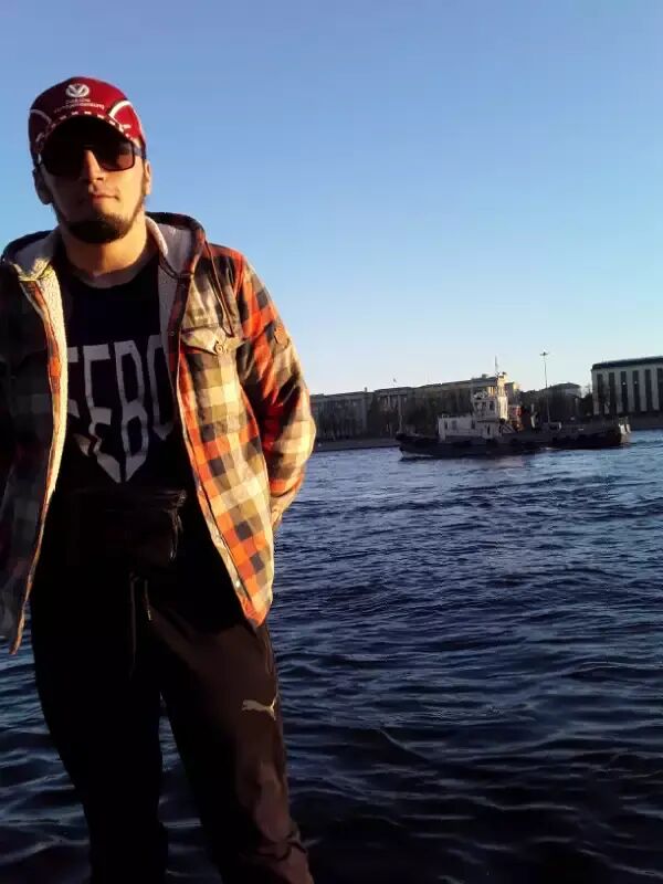 ���������� �����-���������, ���� ������� �����, 30 ���, ������������ ��� ������, ����� � ���������