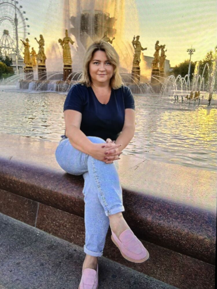  ,   , 46 ,   ,   , c , 