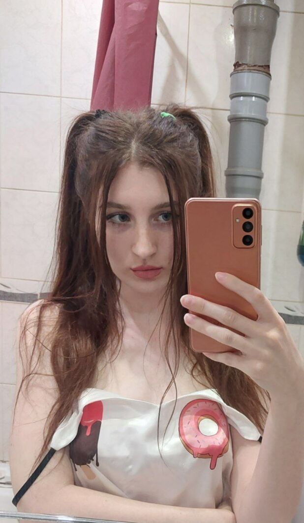  36984125  , 20 ,    -