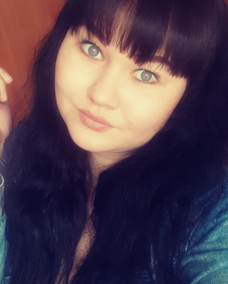 ���� 28083495 ������� ����, 28 ���, ���� ���������� � ������