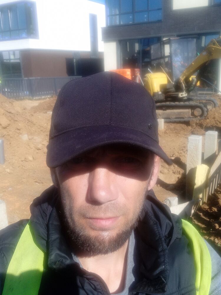 ���� 46043775 ������� �����, 36 ���, ���� ���������� � ������