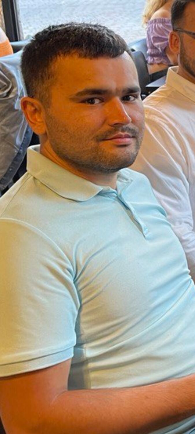 ���� 33750385 ������� Diyor, 34 ����, ���� ���������� � ��������