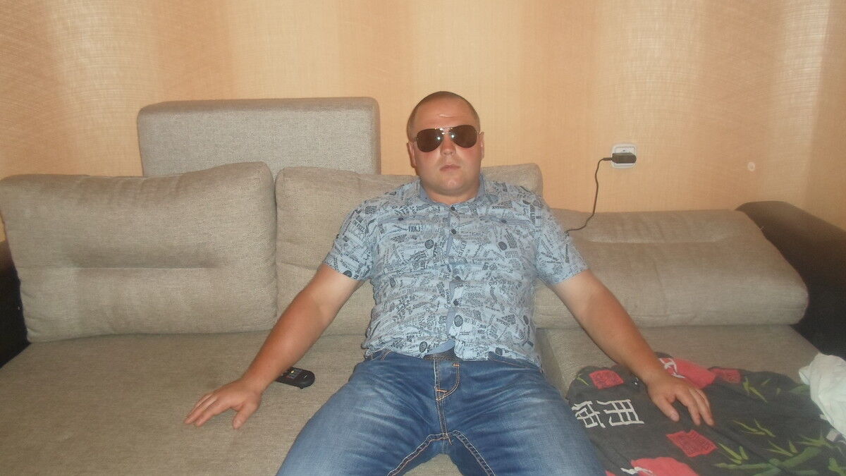 ���� 4100665 ������� ������, 45 ���, ���� ���������� � ���������