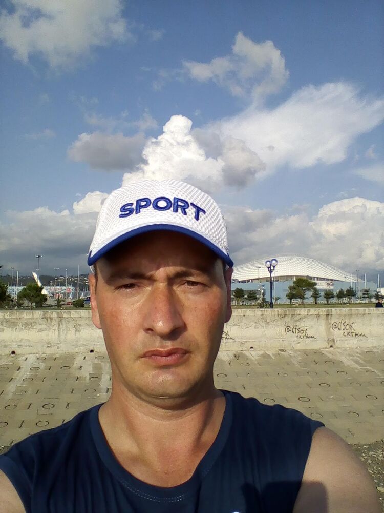 ���� 25226175 ������� ����, 39 ���, ���� ���������� � ����