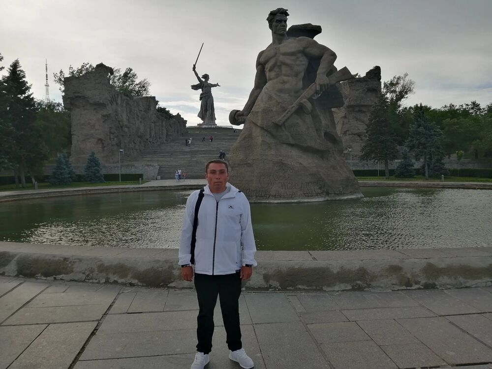 ���� 43641915 ������� ������, 33 ����, ���� ���������� � ������