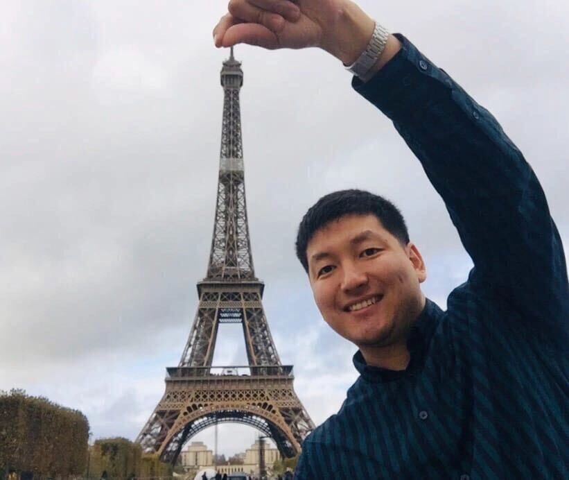 ���������� �������, ���� ������� ������, 35 ���, ������������ ��� ������, ����� � ���������, c�������� ���������