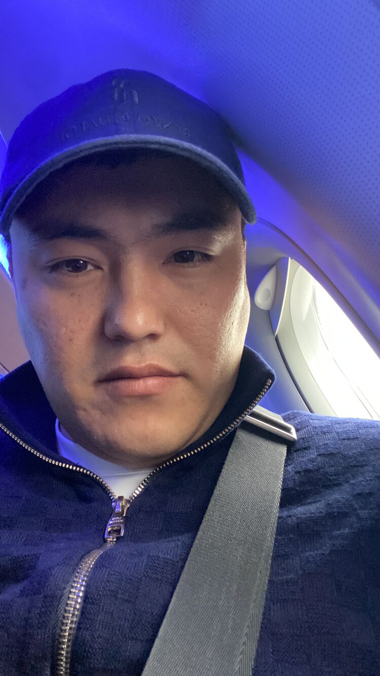 ���������� ������, ���� ������� ������, 36 ���, ������������ ��� ������, ����� � ���������