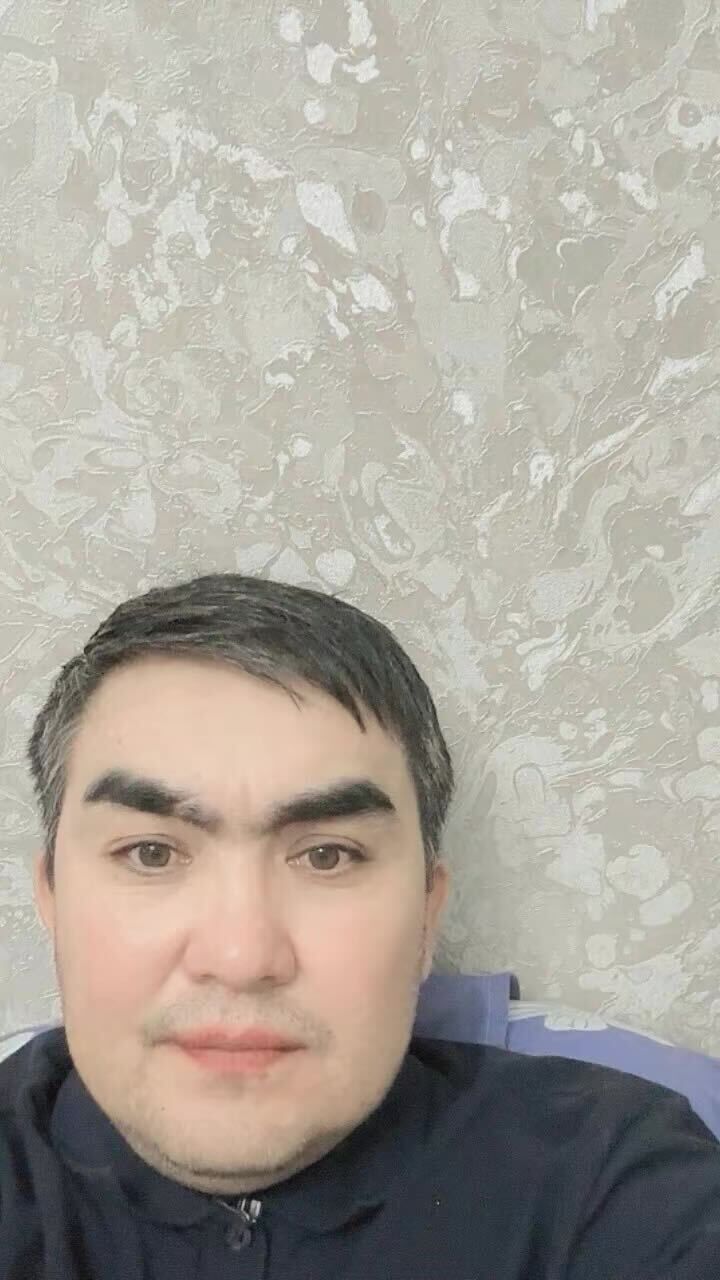  46655985  , 46 ,    