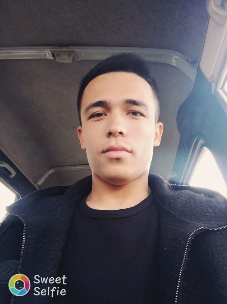  ,   , 26 ,   ,   , c 