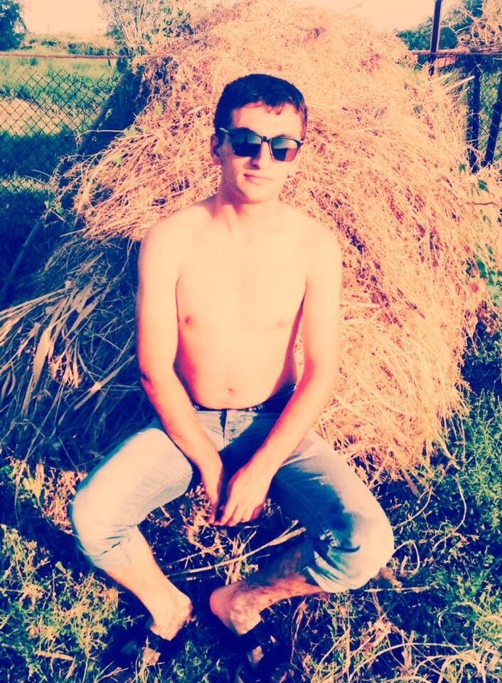 ���� 4770265 ������� Gev96390909, 33 ����, ���� ���������� � �������