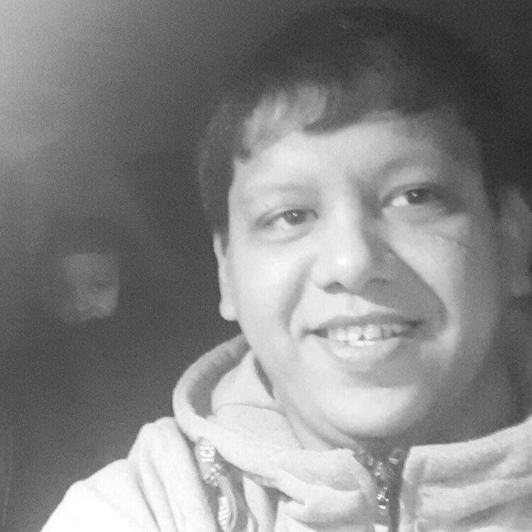 ���� 25332595 ������� ������, 37 ���, ���� ���������� � ������-���