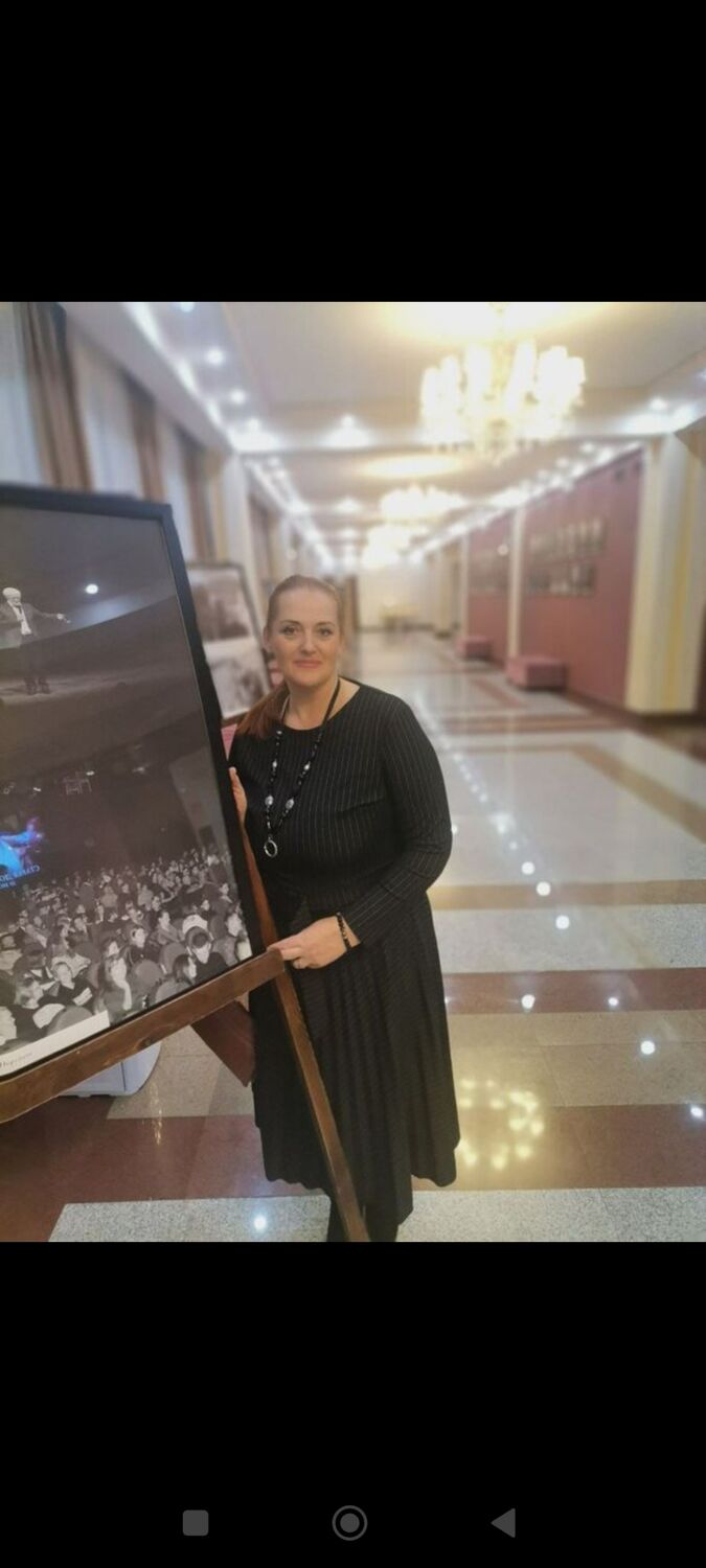 ���� 55485775 ������� �������, 52 ����, ���� ���������� � �����