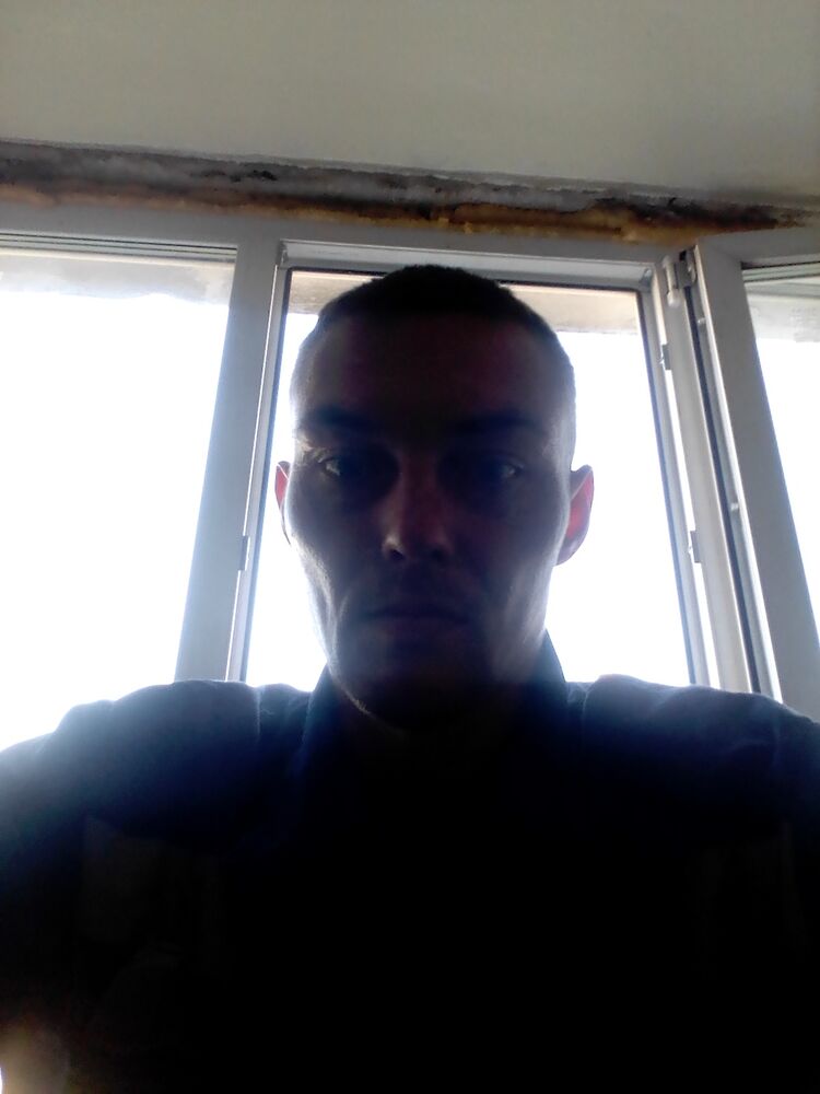 ���� 23385565 ������� �������, 36 ���, ���� ���������� � ��������