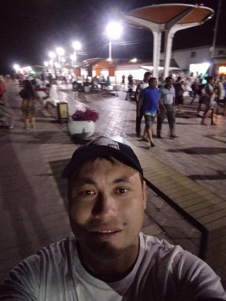  -,   , 36 ,   ,   