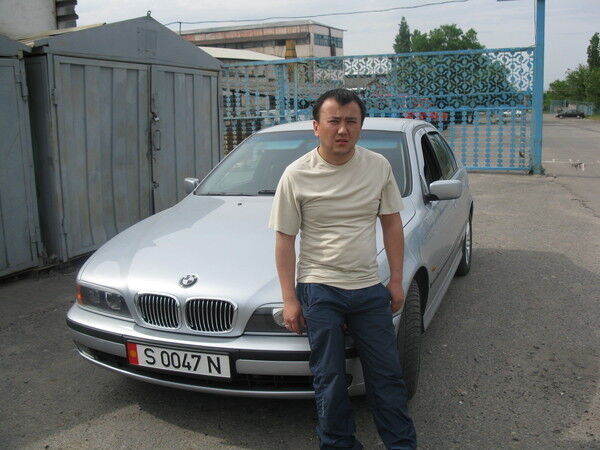  18598135  Nematillo, 41 ,    