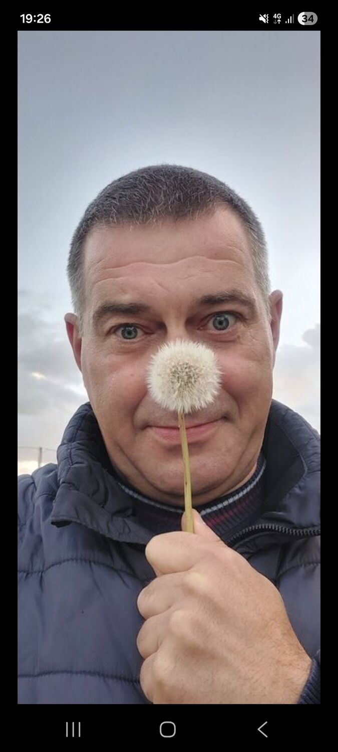 ���������� �����-���������, ���� ������� �����, 48 ���, ������������ ��� ������, ���������