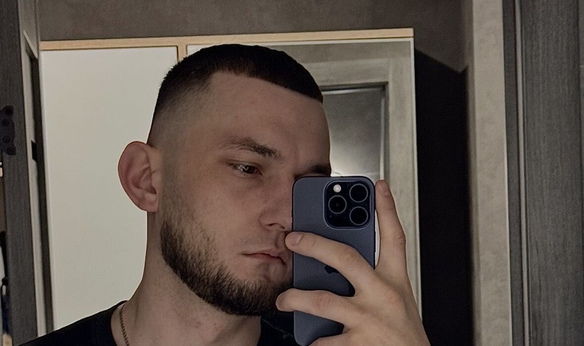 ���� 55654275 ������� ��������, 26 ���, ���� ���������� � ����������