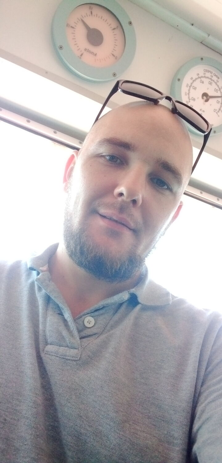  ,   , 34 ,   c 