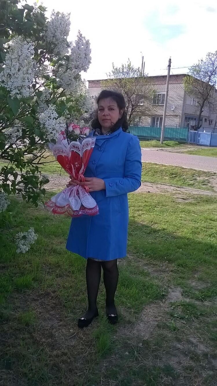 ���������� ���������, ���� ������� ������, 49 ���, ������������ ��� ������, ����� � ���������