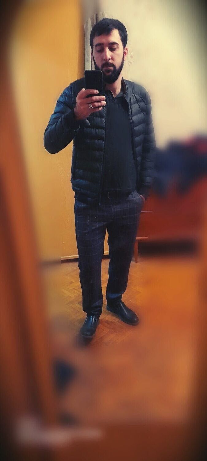  36278685  ˸, 29 ,    