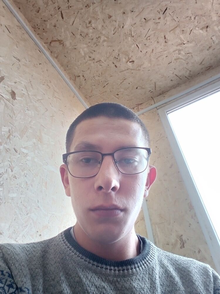 ���� 38090435 ����� �����, 25 ���, ���� ���������� � �����