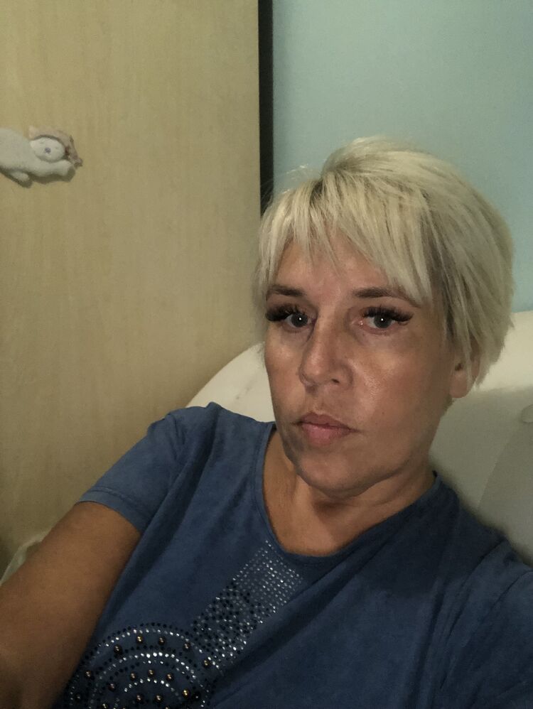  50242855  , 56 ,    -