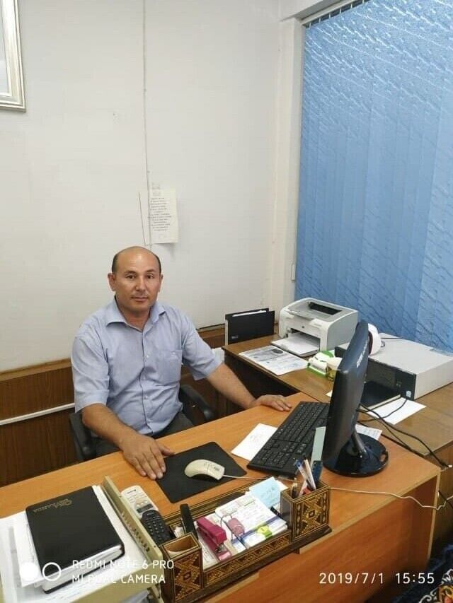  ,   Azik, 40 ,   ,   , c 