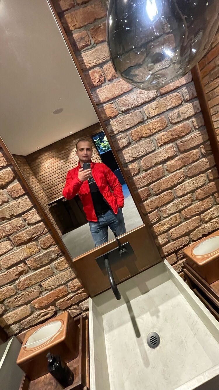  ,   , 27 ,   ,   , c , 