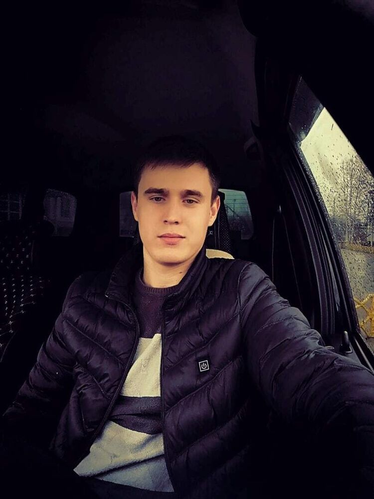  ,   , 26 ,   ,   