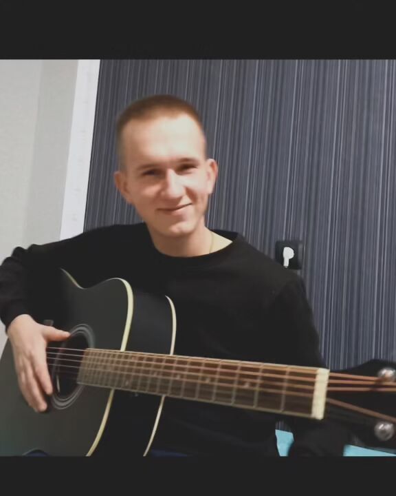  ,   , 22 ,   ,   , c 