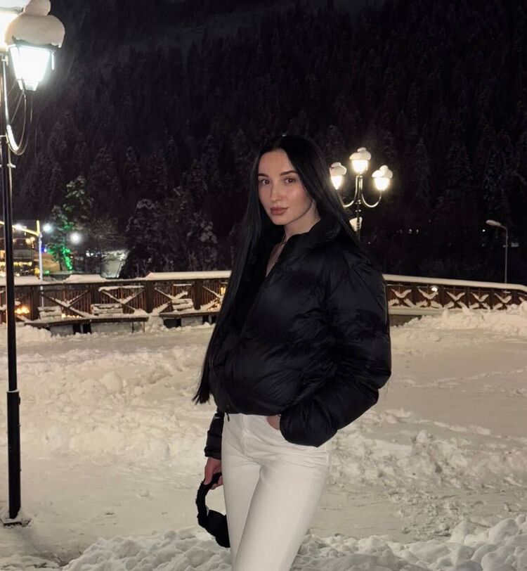 ���� 55491555 ������� �����, 22 ����, ���� ���������� � ������