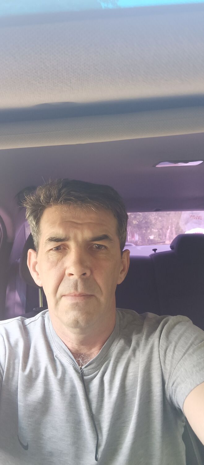  ,   , 51 ,     , c 