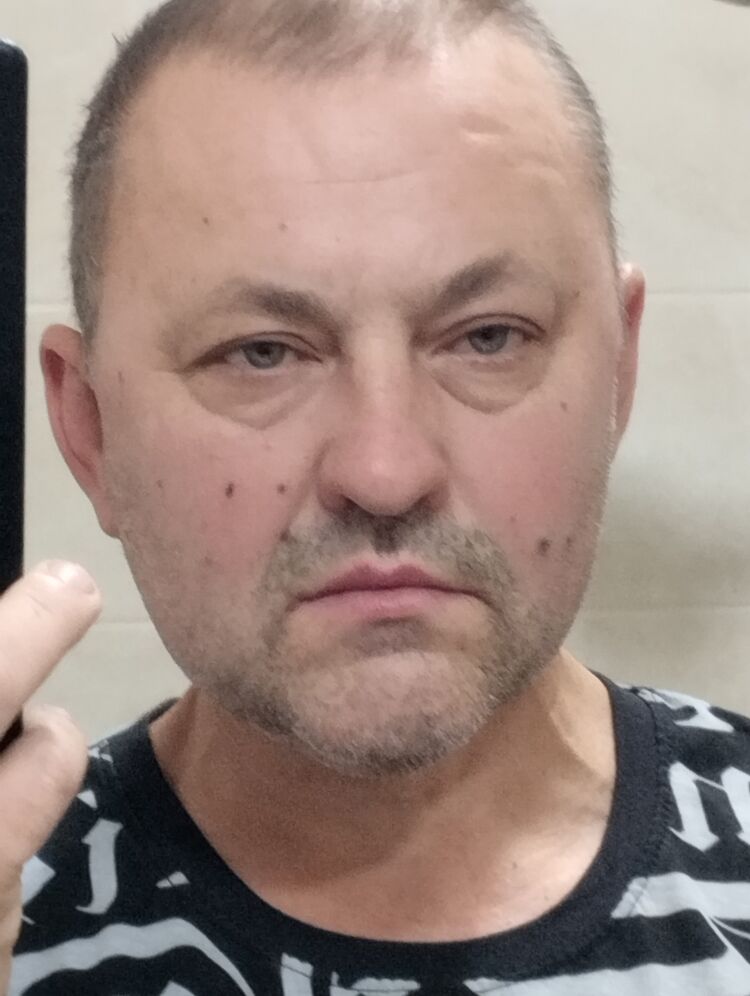  ,   , 53 ,     , c 