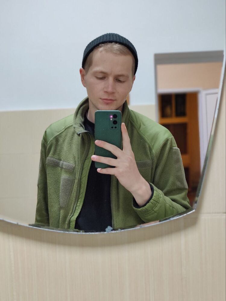 ���� 32337425 ������� �����, 26 ���, ���� ���������� � ���������������