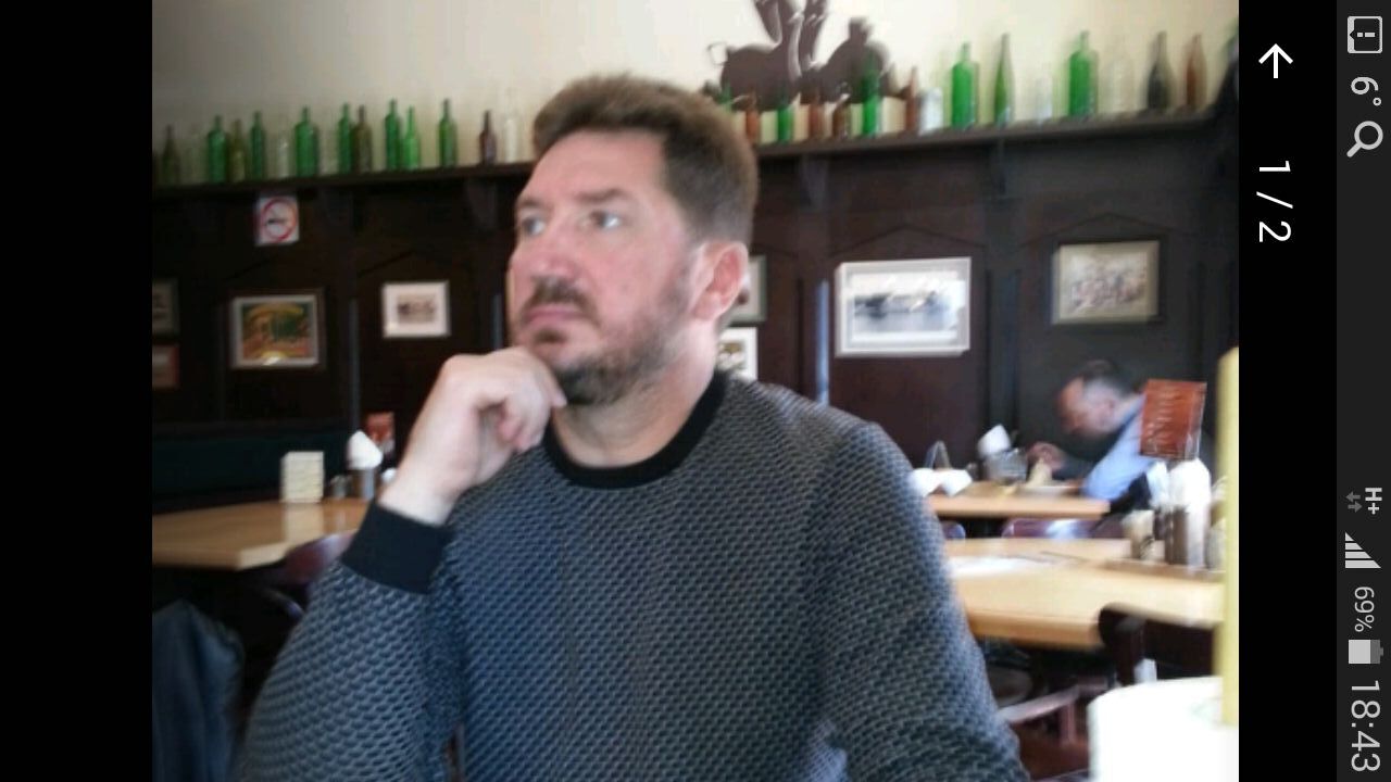 ���� 27518855 ������� �����, 51 ���, ���� ���������� � ������������