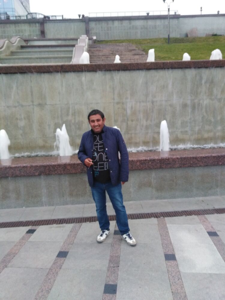 ���� 27929615 ������� Ara, 42 ����, ���� ���������� � ������