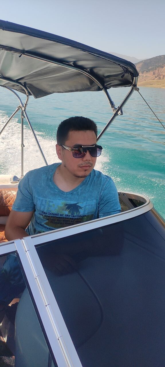 ���� 40774555 ������� Xoja, 31 ���, ���� ���������� � ��������