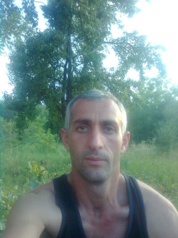 ���� 17086255 ������� ���, 48 ���, ���� ���������� � �����