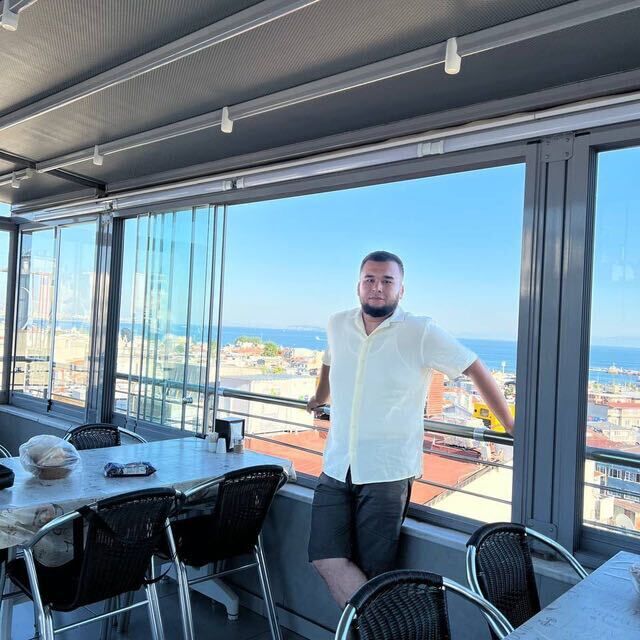 ���� 39483035 ������� Abdulaziz, 31 ���, ���� ���������� � ��������