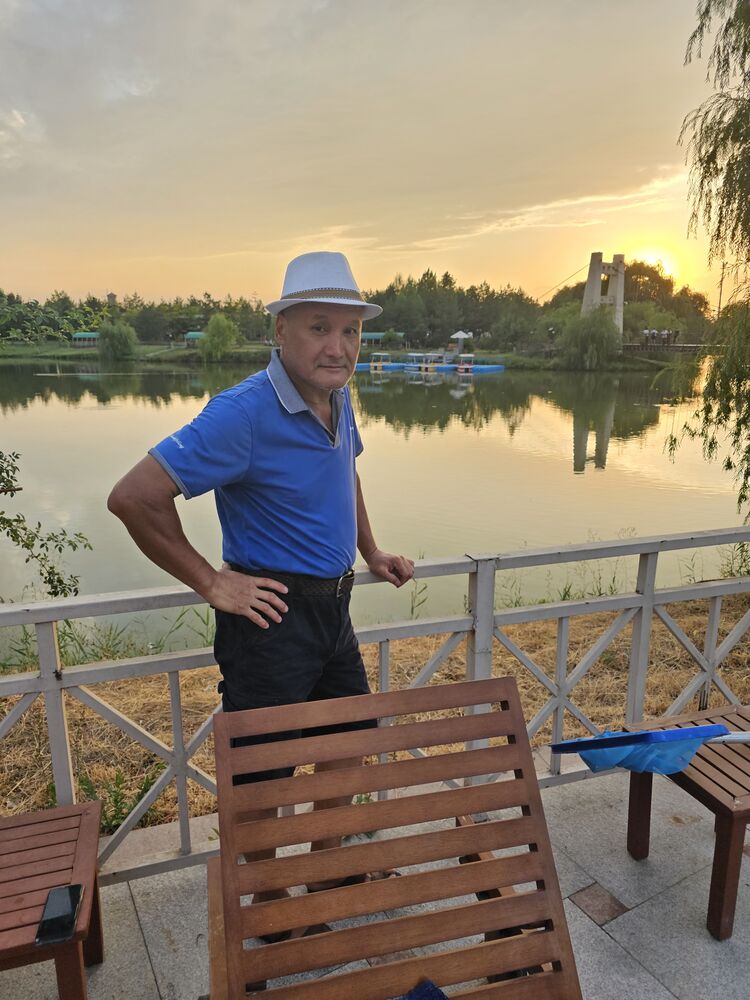 ���������� ������, ���� ������� �����, 59 ���, ������������ ��� ������, ����� � ���������