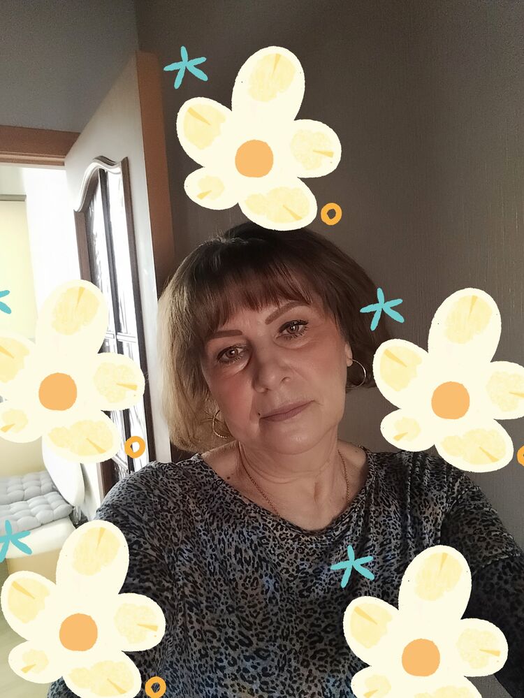  ,   , 58 ,   c , 