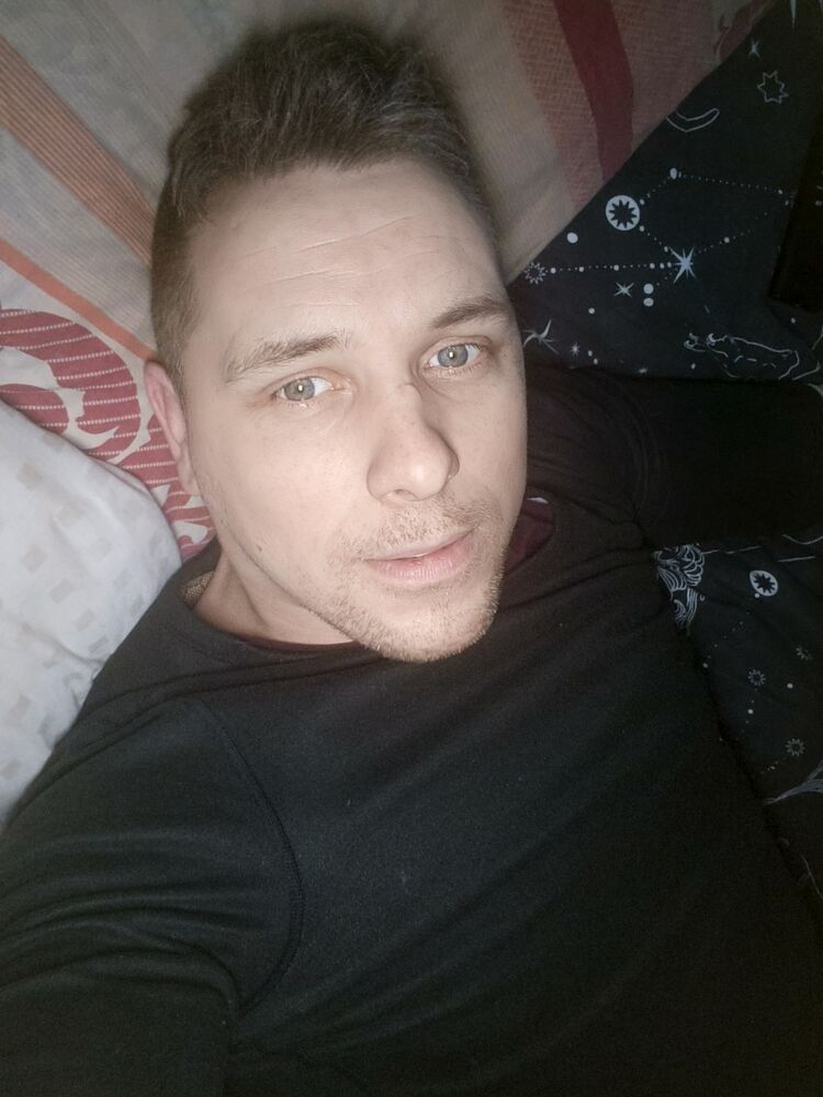 ���� 56323405 ������� ����, 37 ���, ���� ���������� � �����-����������