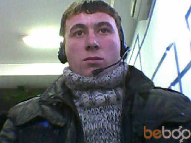 ,   Dammiirr, 37 ,   , 