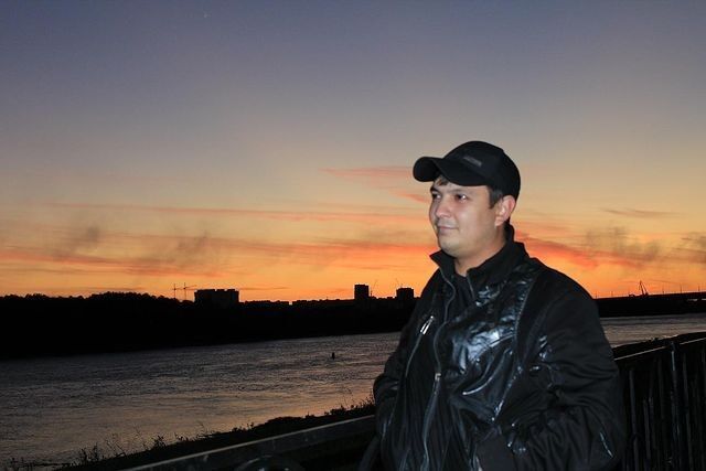 ���� 11810235 ������� �������, 41 ���, ���� ���������� � �����