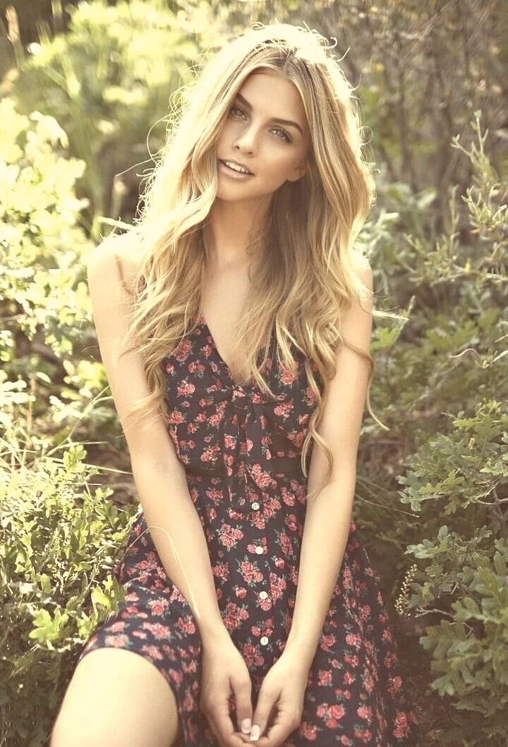 ���� 27999795 ������� Lana, 32 ����, ���� ���������� � �����